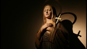 WEB Our Lady of Sorrows Elentir