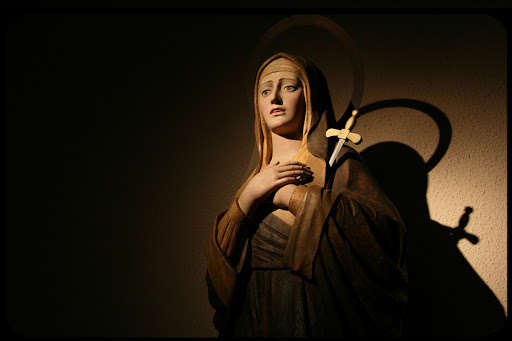 WEB Our Lady of Sorrows Elentir