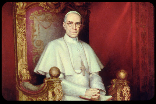 WEB-Pope-Pius-XII-Wikipedia-Historian-1990-CC