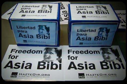 WEB-Free-Asia-Bibi-HazteOir-org