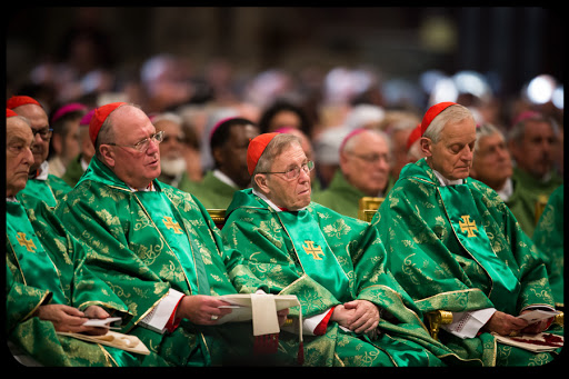 WEB-Pope-Francis-Synod-006-UK-Catholic-Marcin-Mazur