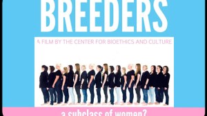 WEB-Breeders-Movie-The-Center-for-Bioethics-and-Culture