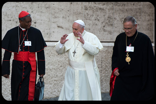 WEB-Pope-Francis-Synod-005-UK-Catholic-Marcin-Mazur