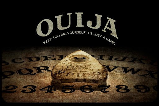 WEB-Ouija-Movie-Poster-Universal-Pictures