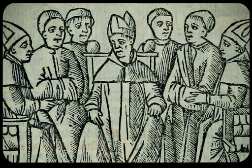 WEB-Woodcut-Bishops-Internet-Book-Archive-Images-CC