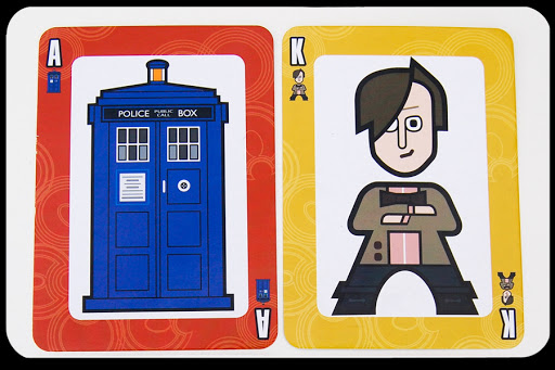 WEB-Dr-Who-Tardis-Cards-James-West-CC