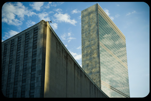 WEB-United-Nations-NYC-UN-Photo-Rick-Bajornas