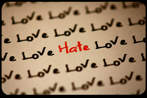 WEB-Love-Hate-Dennis-Skley-CC