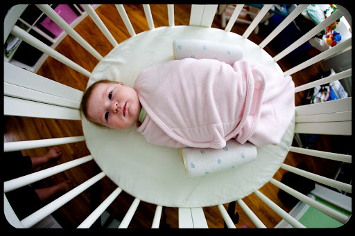 WEB-Infant-Basket-Fenstermacher-Photography-CC