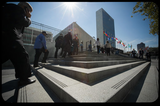 WEB-United-Nations-NYC-UN-Photo-Yubi-Hoffmann