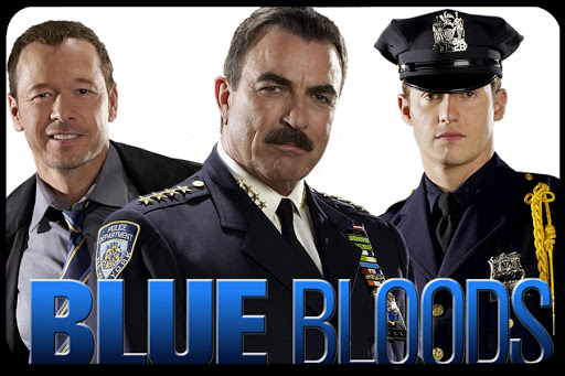 WEB-Blue-Bloods-CBS