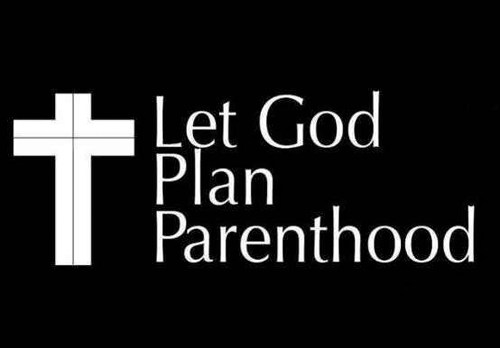 WEB-Let-God-Plan-Parenthood-PD