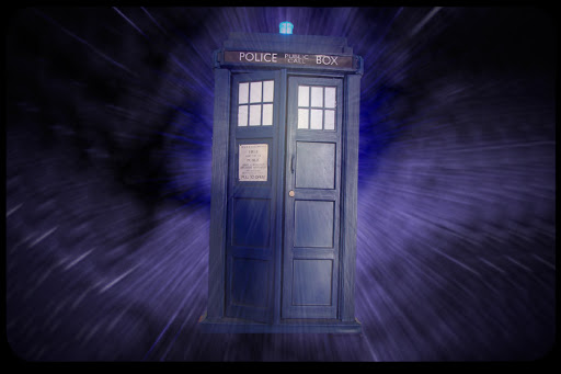 WEB-Dr-Who-Louise-Docker-CC