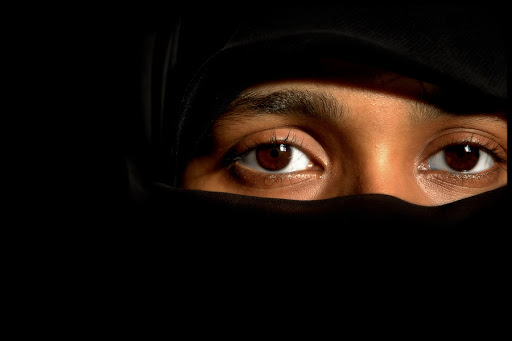 WEB-Muslim-Islamic-Woman-Hani-Amir-CC