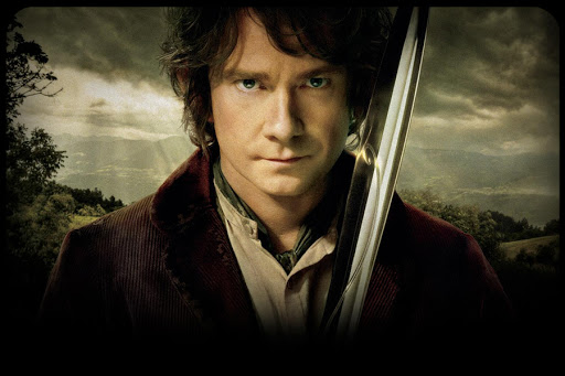 WEB-Bilbo-Baggins-New-Line-Cinema
