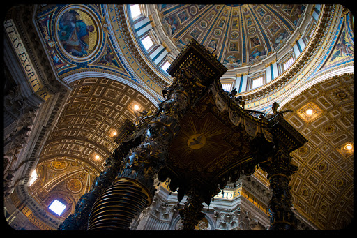 WEB-St-Peters-Basilica-003-Jeffrey-Bruno