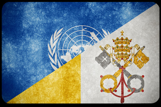 WEB-UN-Vatican-Flag-Nicolas-Raymond