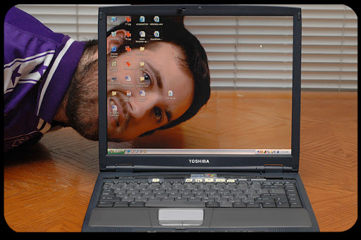 WEB-Face-Computer-Screen-Ben-Seese-CC