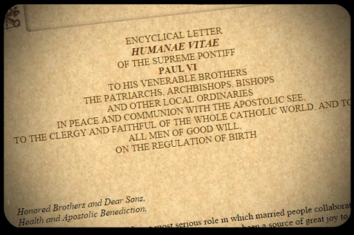 WEB-Humanae-Vitae-Vatican-Archive