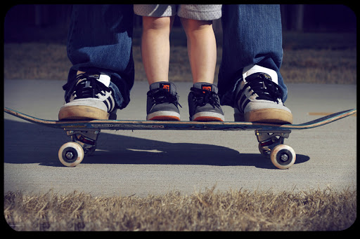 WEB-Father-Son-Skateboard-Filter-Collective-CC