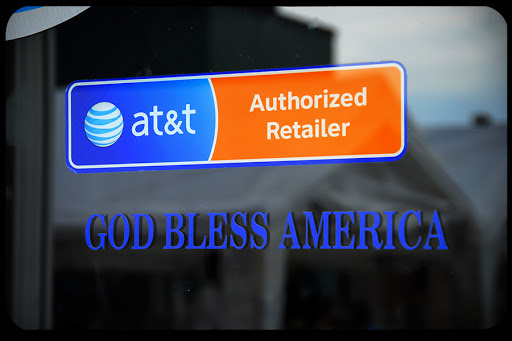 WEB-ATT-God-Bless-America-Don-Sniegowski-CC