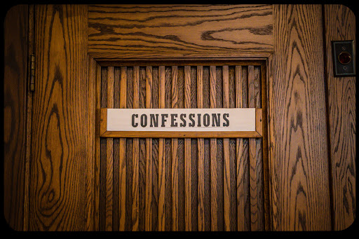 WEB-Confessional-Stephen-Ransom-CC