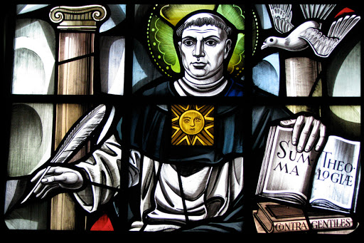 WEB-St-Thomas-Aquinas-Lawrence-Rice-CC