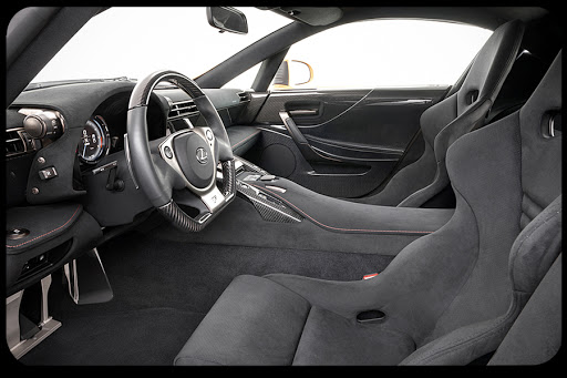 WEB-Lexus-Interior-Lexus-UK-CC