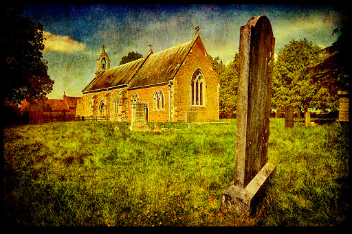 WEB-Tombstone-Church-Patrick-Dalton-CC
