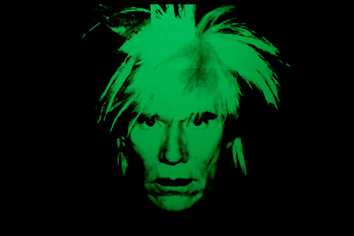 WEB-Andy-Warhol-Thomas-Hawk-CC