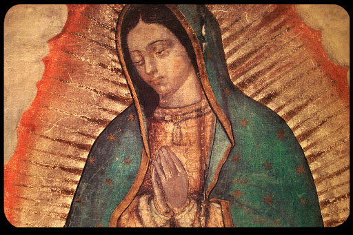 WEB-Our-Lady-of-Guadalupe-Sacred-Heart-Cathedral-Knoxville-CC