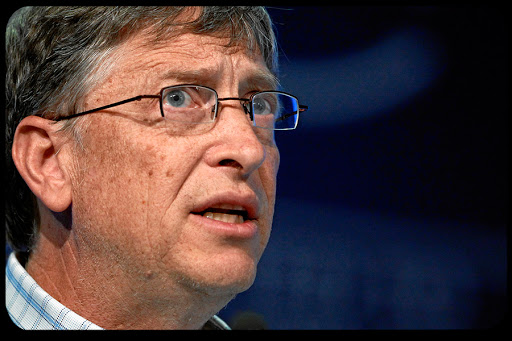 WEB-Bill-Gates-Close-World-Economic-Forum&#8211;Moritz-Hager-CC