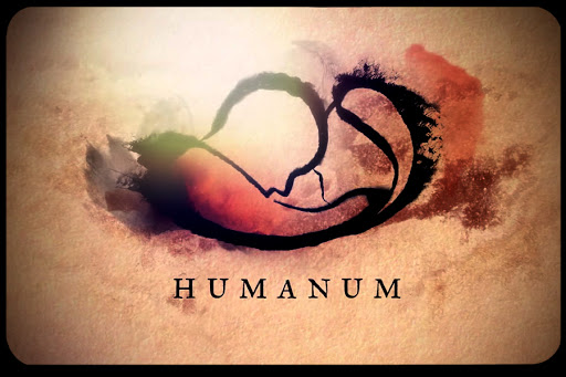 WEB-Humanum-Logo-Promotional