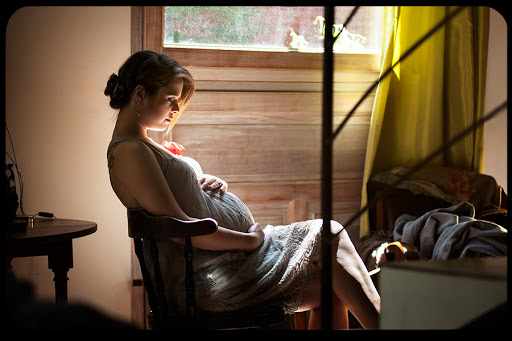 WEB-Pregnant-Woman-Expecting-AP-Photographie-CC