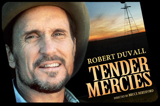 WEB-Tender-Mercies-EMI-Films