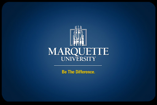 WEB-Marquette-University-Logo-MU