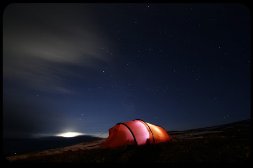 WEB-Glowing-Tent-Karl-Petter-Akesson-CC