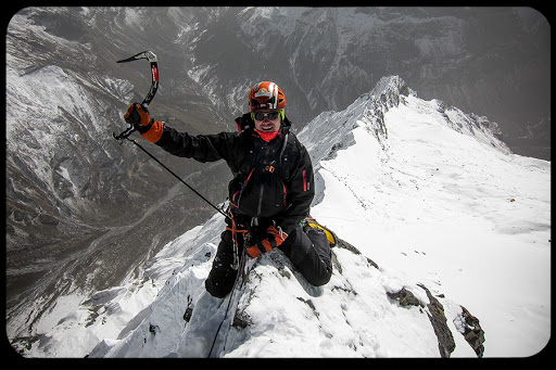 WEB-Mountain-Climber-Maris-Rozenblats-GoreTex-CC
