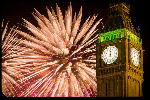 WEB-New-Years-Fireworks-Big-Ben-Chris-Chabot-CC