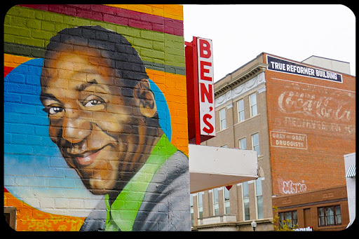 WEB-Bill-Cosby-Mural-Ted-Eytan-CC