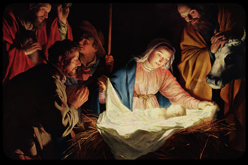 WEB-Nativity-Gerard-van-Honthorst-Public-Domain