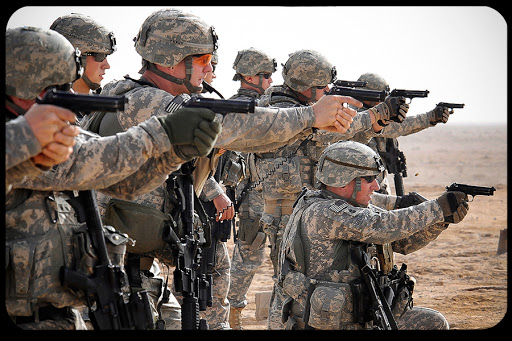WEB-US-Soldiers-Pistols-Training-Staff-Sgt-Chrissy-Best-CC