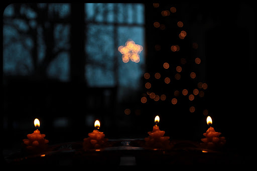 WEB-Advent-Candles-Moment-Catcher-CC