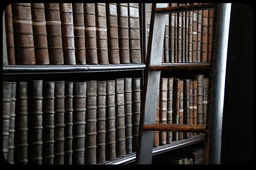 WEB-Books-Library-Swire-CC