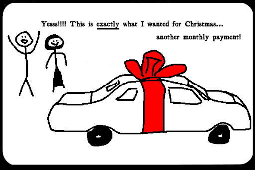 WEB-Gift-Car-Fallingfifth-com