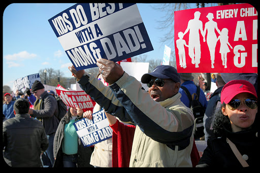 WEB-March-for-Marriage-American-Life-League-CC