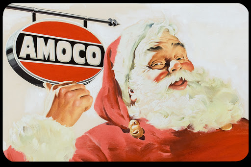 WEB-Santa-Claus-Amoco-Gas-Ad-Fred-Seibert-CC