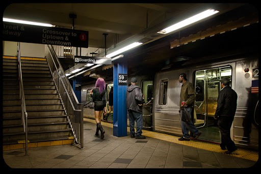 WEB-Prostitute-NYC-Subway-Eric-Parker-CC