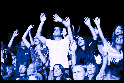 WEB-Crowd-Concert-Hands-Raised-Up-Jeffrey-Bruno