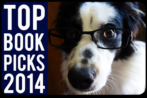 WEB-Top-Book-Picks-2014-lausanne04-CC